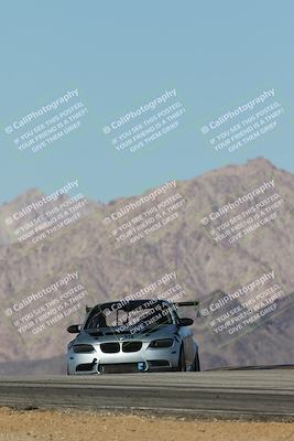 media/Nov-23-2025-Speed Ventures (Sun) [[88f20b6e61]]/1-Red Group/Session 3 (Turn 9)/